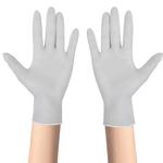 Jiangsu Yanfang Medical Technology Co., Ltd. - photo 4