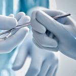 Jiangsu Yanfang Medical Technology Co., Ltd. - photo 6