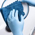 Jiangsu Yanfang Medical Technology Co., Ltd. - photo 9