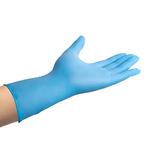 Jiangsu Yanfang Medical Technology Co., Ltd. - photo 10
