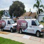 Genuine Plumbing and Rooter Inc. - photo 1