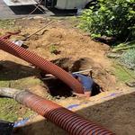 Genuine Plumbing and Rooter Inc. - photo 2