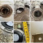 Genuine Plumbing and Rooter Inc. - photo 3