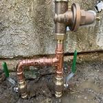 Genuine Plumbing and Rooter Inc. - photo 4