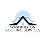 Washington Roofing Services - Roofing in Arlington