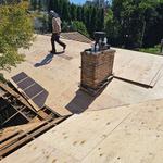 Washington Roofing Services - photo 1