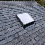 Washington Roofing Services - photo 2