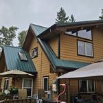 Washington Roofing Services - photo 3