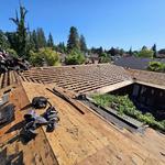 Washington Roofing Services - photo 4