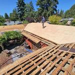 Washington Roofing Services - photo 5