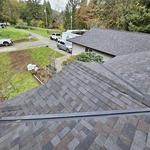 Washington Roofing Services - photo 6
