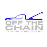 OTC Towing and Recovery LLC - Towing in Saint Lucie