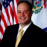 The Nestor Law Office: William T. Nestor, PLLC - Legal Services in Elkins