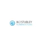 WJ Stubley Plumbing & Tiling - Plumbing in Whetstone