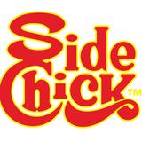 Side Chick