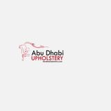 ArabicMajlis426 - Home Services in Dubai