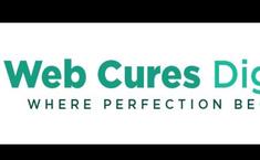 chiropractor SEO Marketing Los Angeles - Marketing