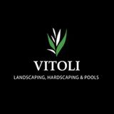 Vitoli builders, Inc. - Hot Tub & Swimming Pool in Calabasas