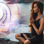 Mystics Of Texas - photo 1