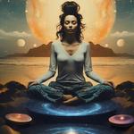 Mystics Of Texas - photo 2