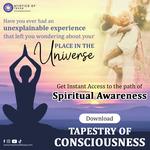 Mystics Of Texas - photo 3