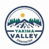 Yakima Valley Dentistry  - Dentists in Yakima