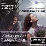 Mystics Of Texas - photo 4