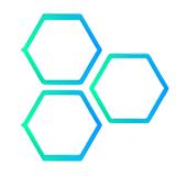 WorkflowPower - Professional Services in Charlestown