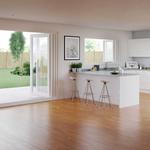 Fox Windows & Doors Ltd - photo 2