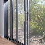 Fox Windows & Doors Ltd - photo 3