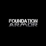 Foundation Armor - Foundation Repair in Amherst