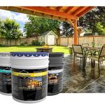 Foundation Armor - photo 1