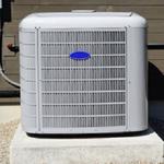 South Florida Air Solutions - photo 1