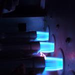 South Florida Air Solutions - photo 2