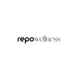 Repo Wellness - Health & Medical in Miami