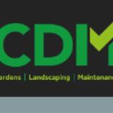 CDM Twyford Ltd - Garden Services/Maintenance in Twyford