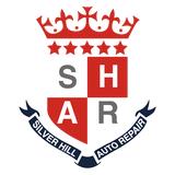 Silver Hill Auto Repair - Auto Repair in Suitland-Silver Hill