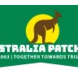 Cheap Custom Patches Australia - Shopping in Sydney