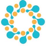 Enquiry Pharmacy - Health Insurance Offices in New York