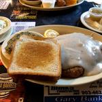 Huck's Catfish - photo 2