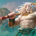 Total Cards - photo 1