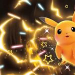 Total Cards - photo 2