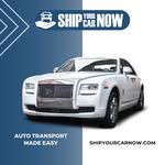 ShipYourCarNow - Florida - photo 1