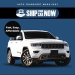 ShipYourCarNow - Montana - photo 2