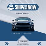 ShipYourCarNow - Montana - photo 3