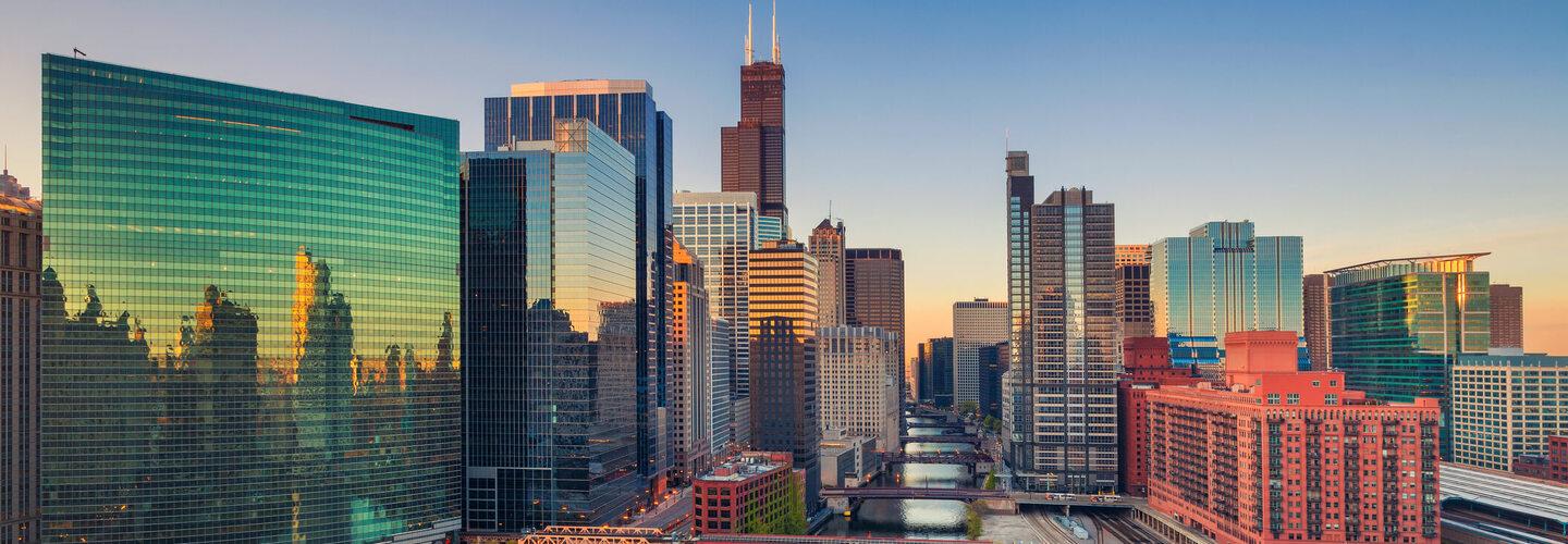 National Real Estate Management Group cover photo