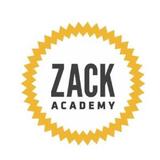 Zack Academy - Education in Fort Lauderdale