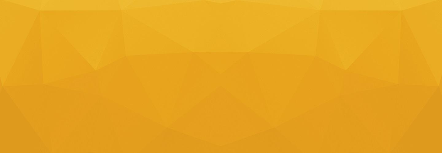 Zack Academy cover photo