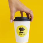 Ikkayees Indian Restaurant Liverpool - photo 3