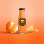 Ikkayees Indian Restaurant Liverpool - photo 4